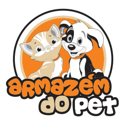 Marca Armazém do Pet