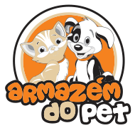 Marca Armazém do Pet